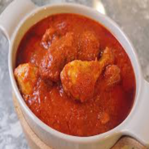 STEW
