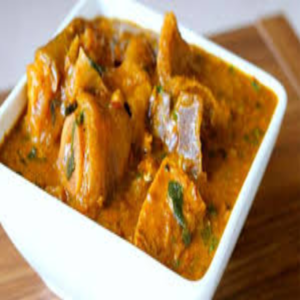 OFE OWERRI