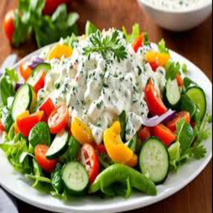 VEGETABLE