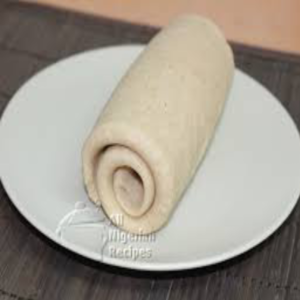 OAT MEAL
