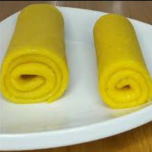 EBA