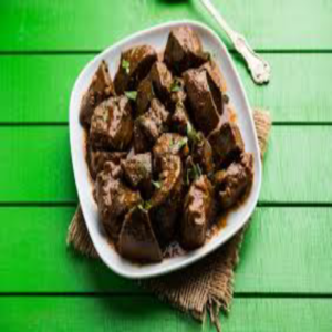 LIVER