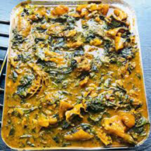 OFE OWERRI