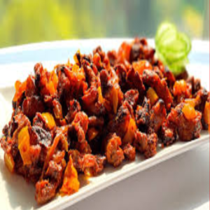 ASUN DODO