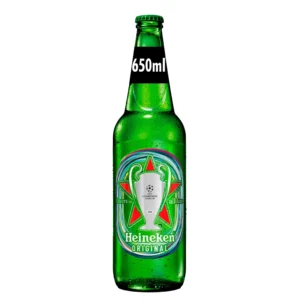 HEINEKEN SMALL