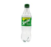 SPRITE PET 50CL