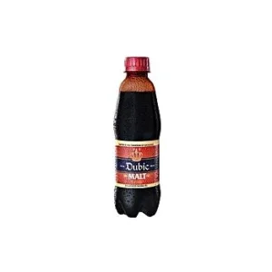 DUBIC MALT PET
