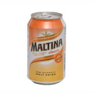 MALTINA CAN