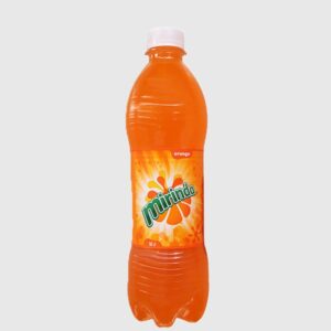 MIRINDA ORANGE