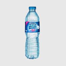 NESTLE SMALL