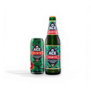 ACE BITTERS