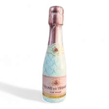 VEUVE DU VERNAY