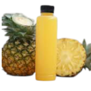 PINEAPPLE JUICE
