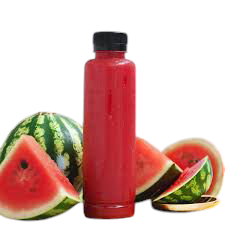 WATERMELON JUICE