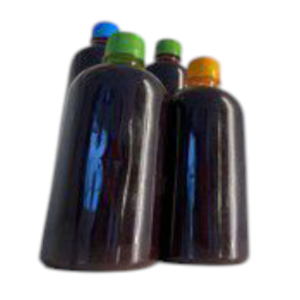 ZOBO 