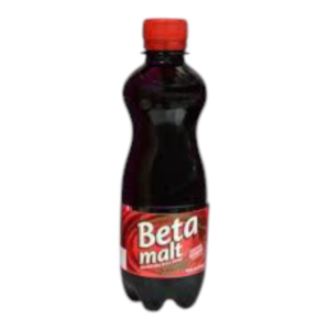 BETA MALT PET