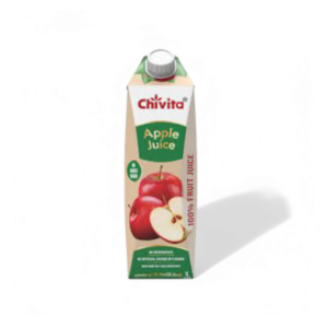 CHIVITAL APPLE