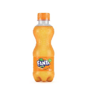 FANTA 50CL