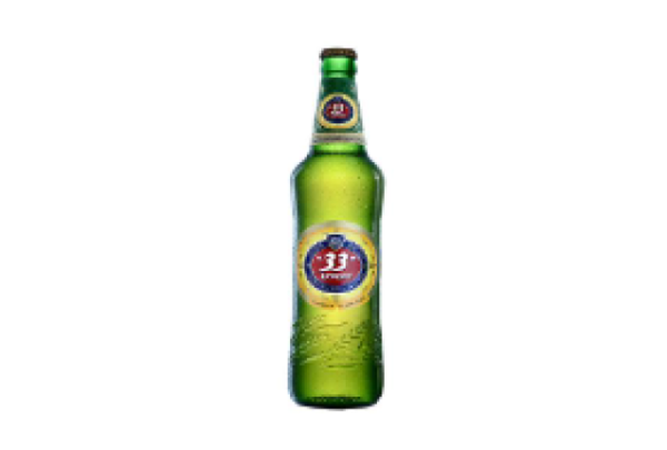 33 EXPORT