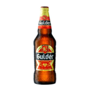 GULDER