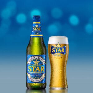 STAR