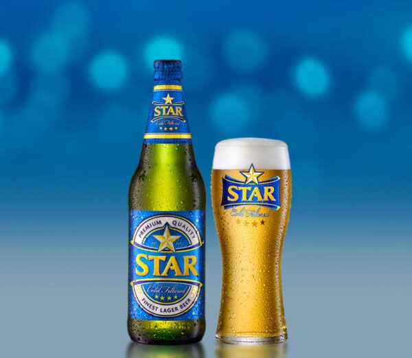 STAR