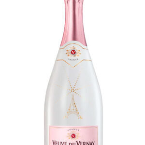 VEUVE DU VERNAY