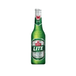 CASTLE LITE
