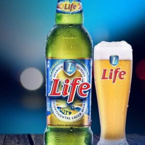 LIFE