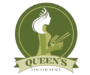 queensyumyumlogo