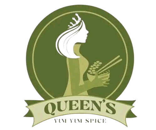 queensyumyumlogo