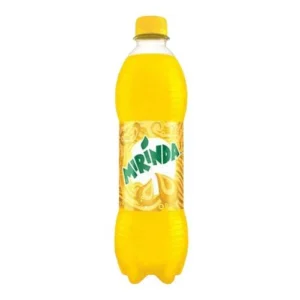 MIRNDA PINEAPPLE