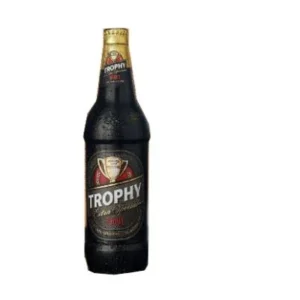 HERO TROPHY STOUT