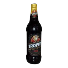 Trophy stout